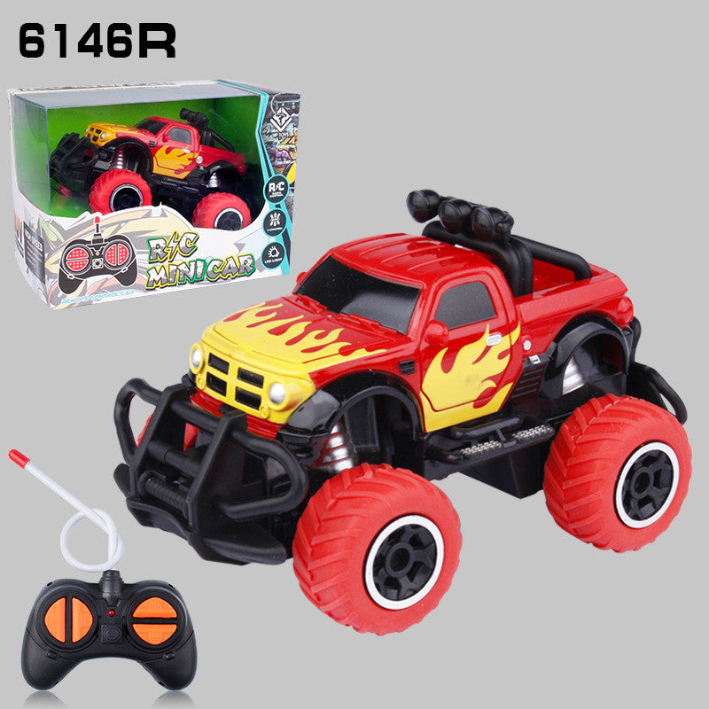 4bc66299cd0b1173cea93b9e0a30458b