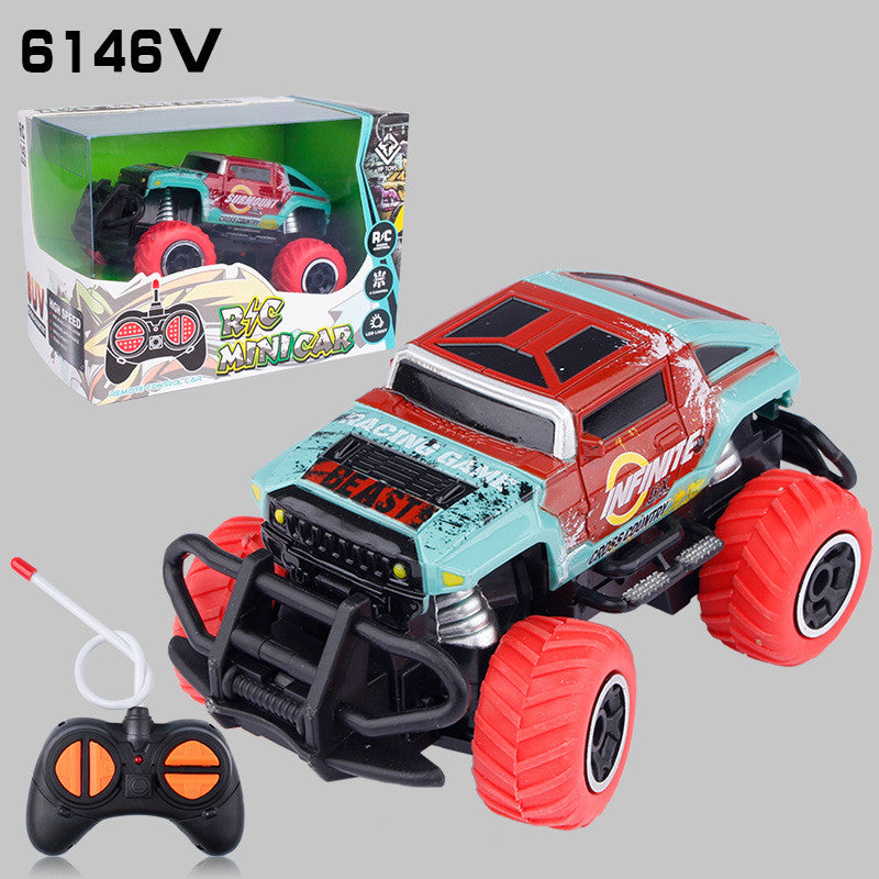 d454fa371a43dda2593d8ef3a55a630f