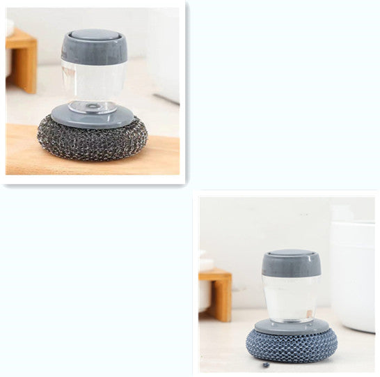 79b930cca6e7818d41968613fe73591b