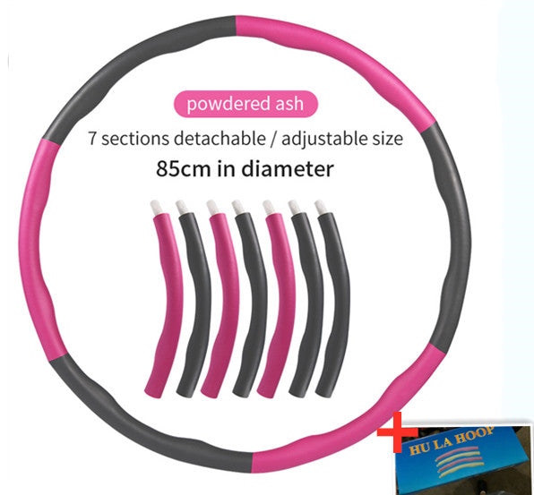 4c1d229674ec94681a6388898ad53640