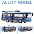 793136e61f2f9f9e42c90a2c40275518