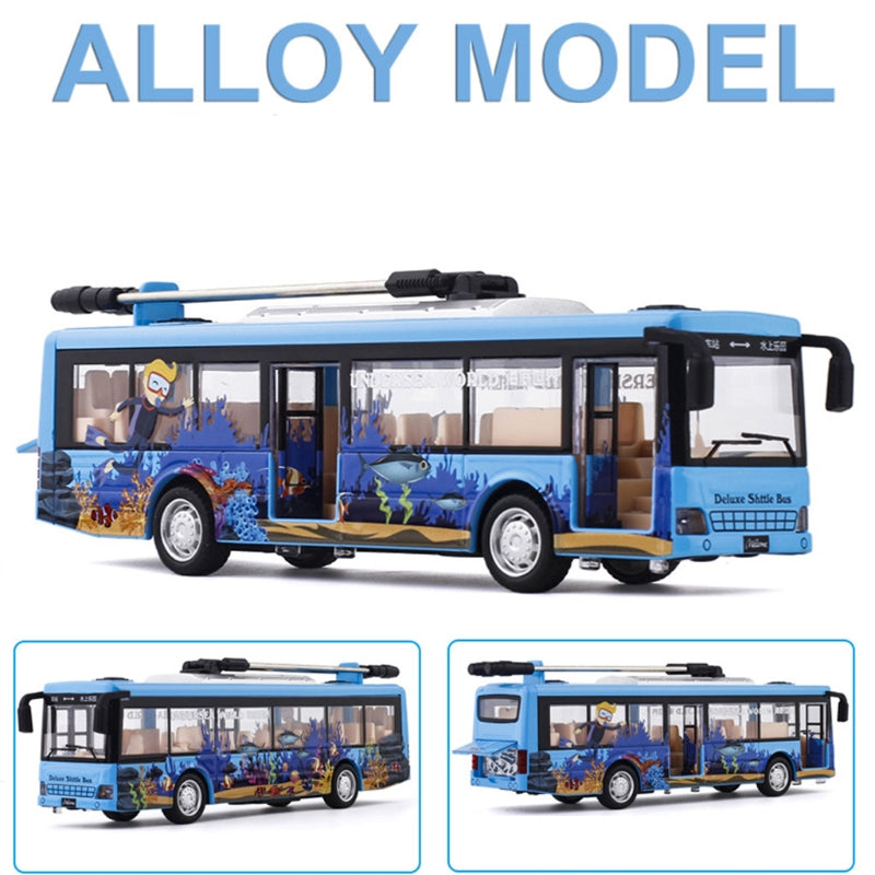 793136e61f2f9f9e42c90a2c40275518