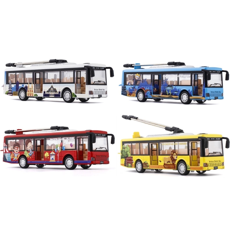 60cb5cc139a88331aa8fd3b33d9b222