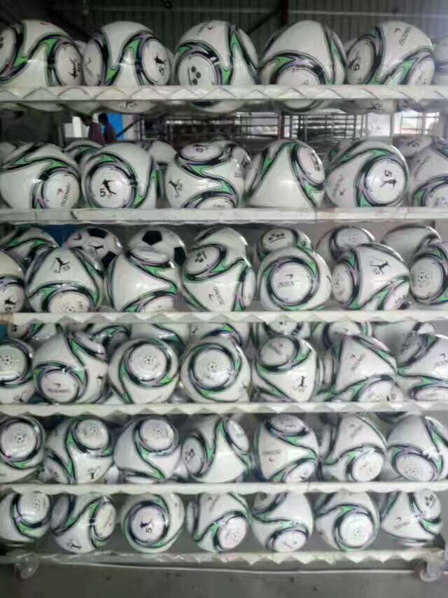 f2458d5cfa381c9768ad4b7481edb526