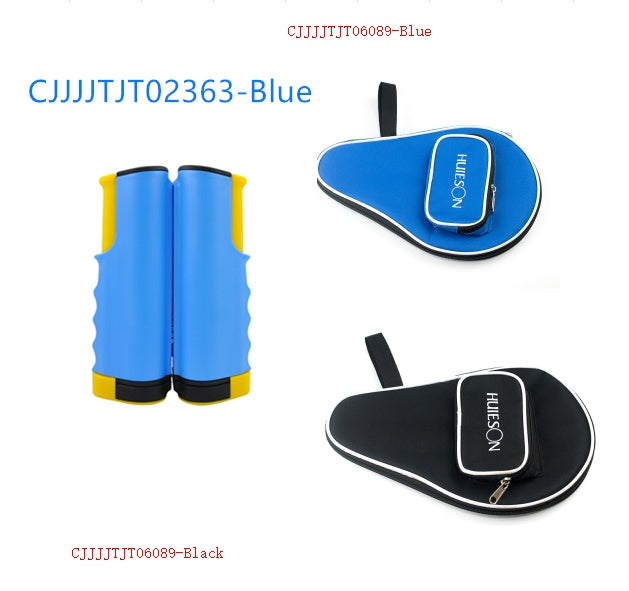 3a373e6bd465f3cc0ec55844aeed5d98