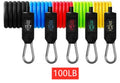 ec9ef907b8cc751f1f5559b24dee0251