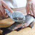 d38c2c5191beddb1d2f783d2da89ae03