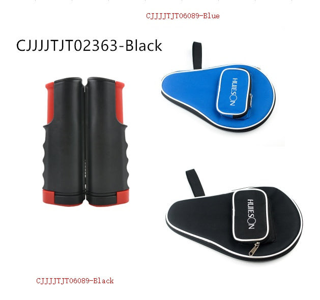 5ea2169f787d02004c874929a635812f