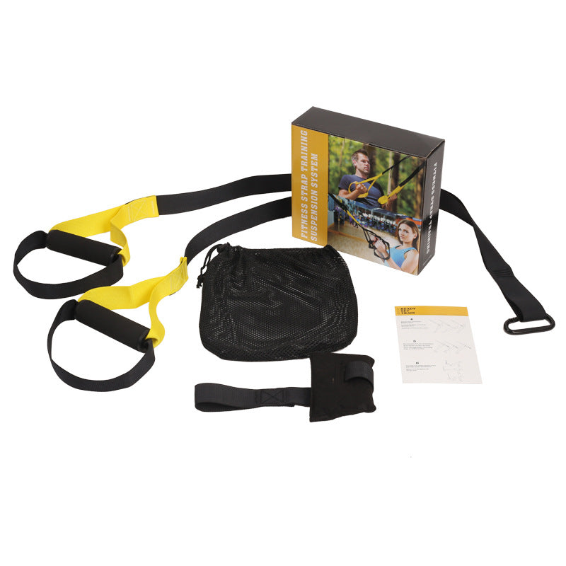 ad82ecfcbecec4b4a9aac376ef7afd9f
