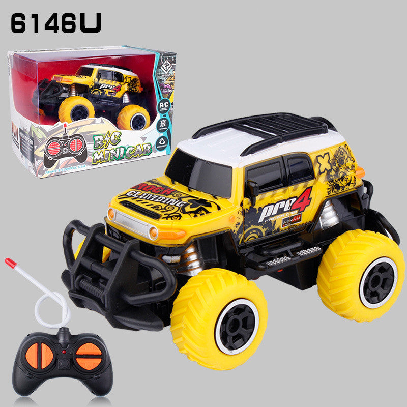 b261c8c5e4e4bc127b288d02bdbd89d4