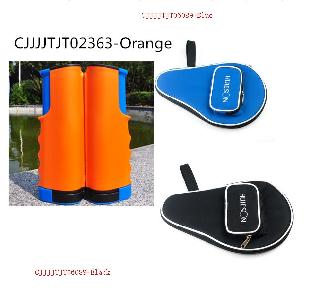 9984ec27d39118b5c19a41fbfda82a57