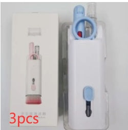 9ea263aa521a7efdcb2366f0dfe57830