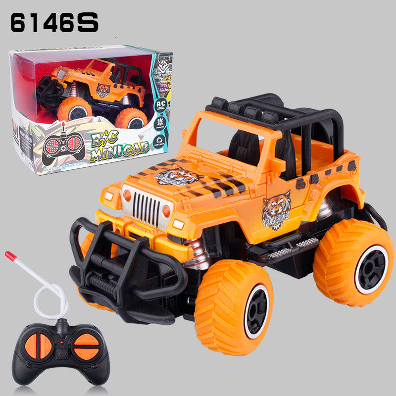 e753d3c56323a5602fdade9aa7fbbc53