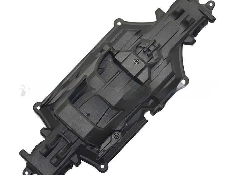 80a2097ed7f36bae63e19da8e8f4752d