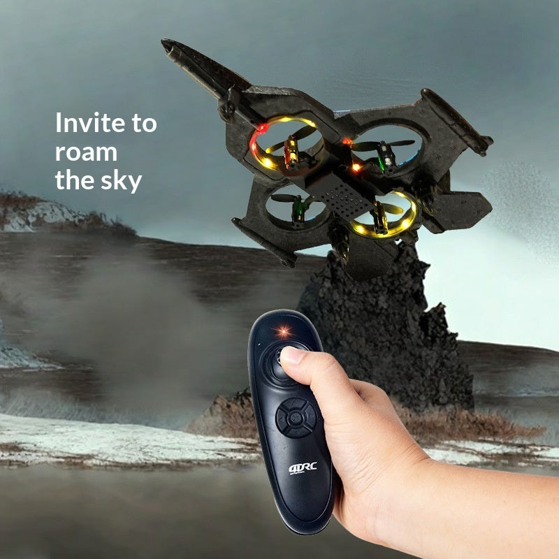 da5c7cf19fdc378197656438ba0051f8
