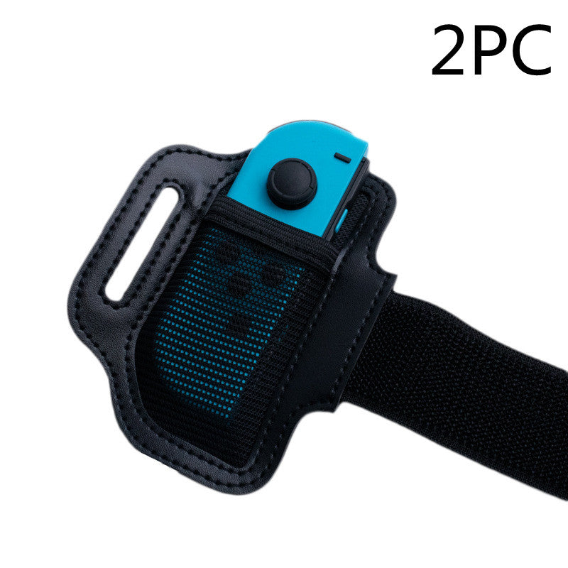cccbe02b5ec20f8001813c53c6a7095f