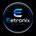 Eetronix - Home