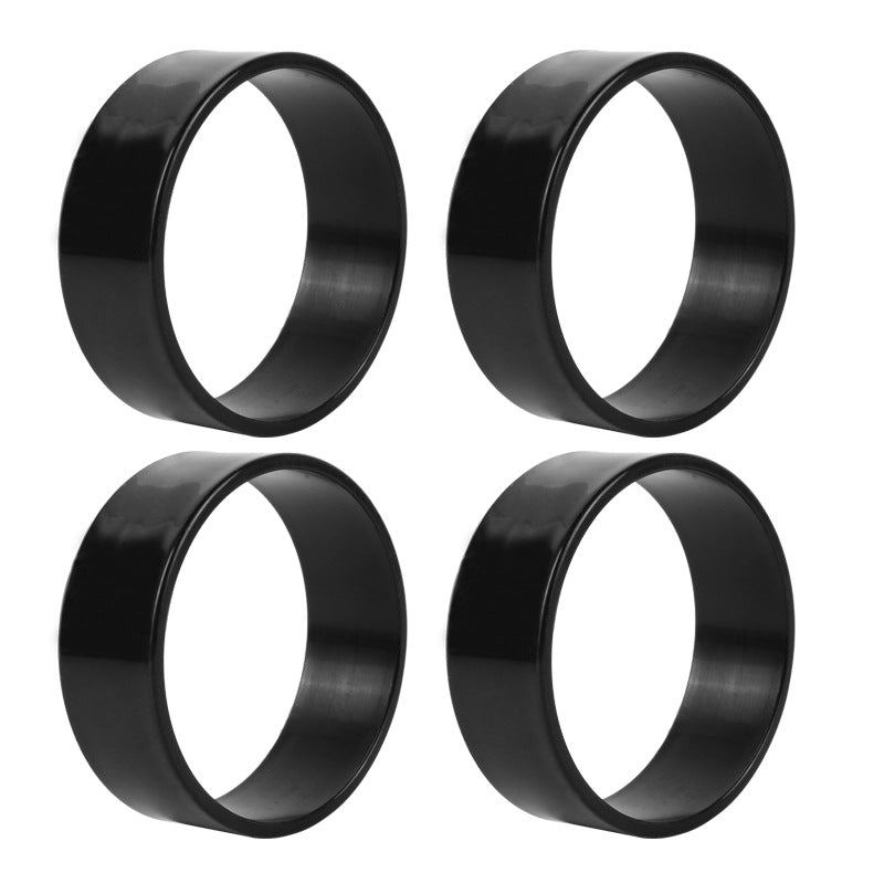 852f863b8513b3ff950c13fcb546b554