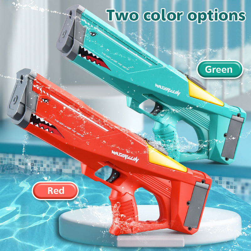 565b39c283115c8126f4a69266c622a4