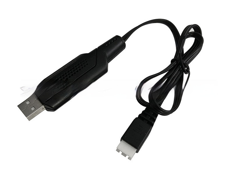 667bbdcd55154319aded59778cb9a2a