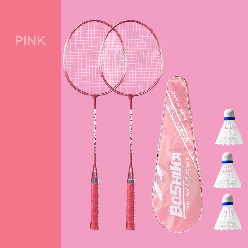 95a2daa1055a907ace8a408b51eebfc8
