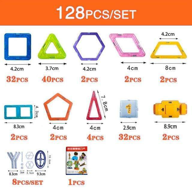 f1ff2358b55d4e398c7779e4dbd88fdf