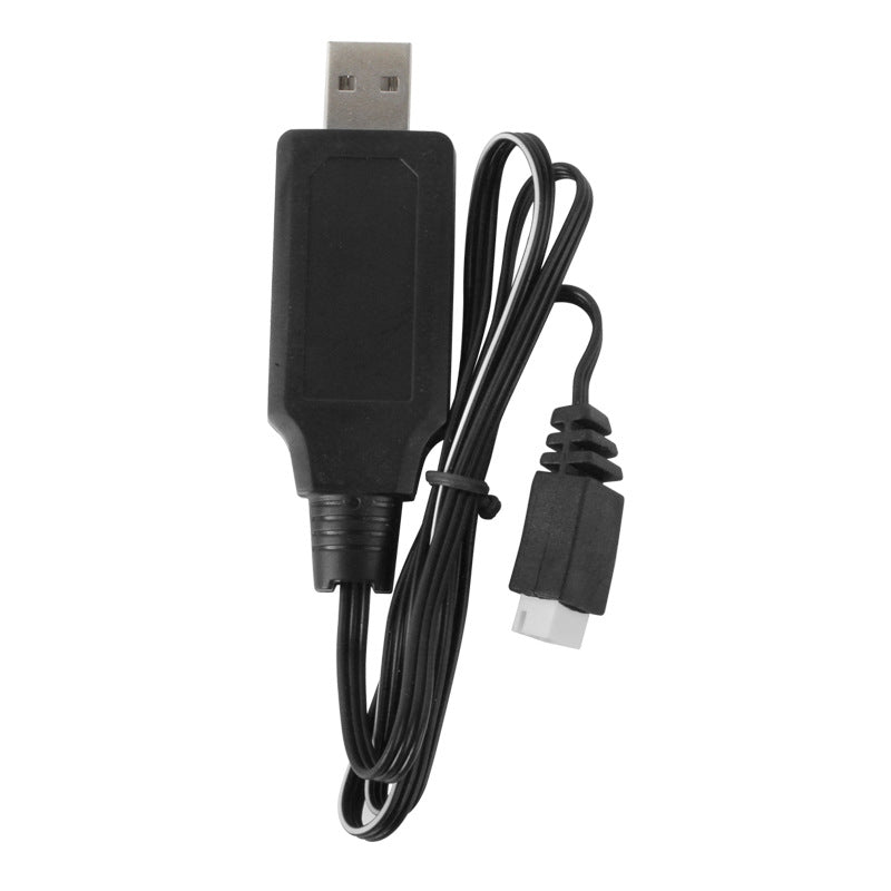 1f206ee67de86a973d88bdc6198e228a